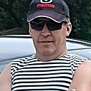 Александр, 52 года