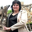 Светлана, 51 год