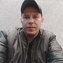 Алексей, 33 года