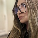 Екатерина, 37 лет