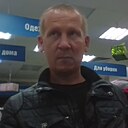 Павел, 48 лет