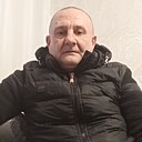 Станислав, 50 лет