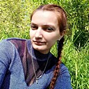 Мария, 32 года