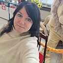 Татьяна, 43 года