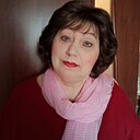 Лариса, 56 лет