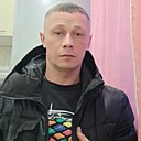 Александр, 41 год