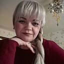 Ирина, 52 года
