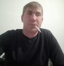 Фотография мужчины Алексей, 41 год из г. Пенза