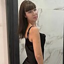 Светлана, 39 лет