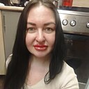 Светлана, 37 лет