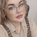 Елена, 37 лет