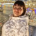 Лариса, 44 года