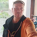 Вадим, 41 год