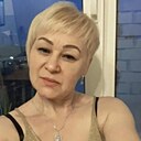 Никто, 55 лет