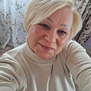 Никто, 55 лет