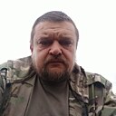 Александр, 46 лет