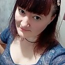 Елена, 38 лет