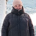 Елена, 47 лет