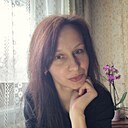 Інна, 33 года