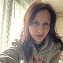 Інна, 33 года