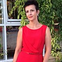 Ирина, 58 лет