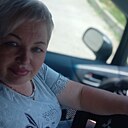 Людмила, 58 лет