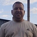 Юрочка, 38 лет