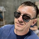 Симпатяга, 32 года