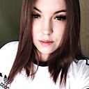 Наташа, 20 лет