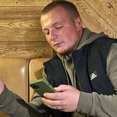 Фотография мужчины Алтай, 23 года из г. Заринск