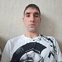 Ангел, 32 года