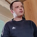 Евгений, 33 года