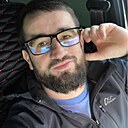 Джанбул, 37 лет