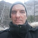 Вячеслав, 46 лет