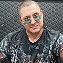 Денис, 46 лет