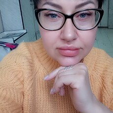 Фотография девушки Нина, 41 год из г. Моздок