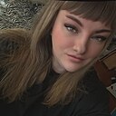 Nika, 27 лет