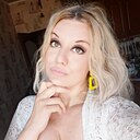 Елена, 45 лет