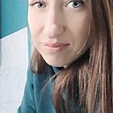 Екатерина, 36 лет