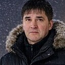 Вениамин, 48 лет