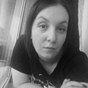 Маргаритка, 37 лет