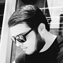 𝕃𝕚𝕗𝕖, 34 года