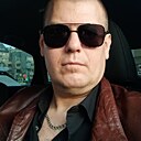 Евгений, 41 год