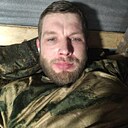 Красавчик, 33 года