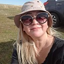 Гулия, 52 года