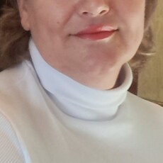 Фотография девушки Elena, 51 год из г. Челябинск