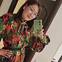 Агива, 41 год