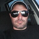 Муртуз, 37 лет