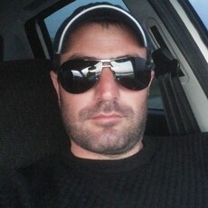 Фотография мужчины Муртуз, 37 лет из г. Зимовники