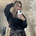 Наташа, 37 лет